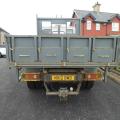 Iveco Eurocargo 75E16