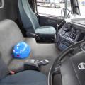 Volvo FM380