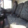 Iveco 180E25