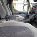 Daf hook lift 45.160
