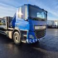 Daf CF330