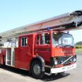 Volvo F7