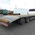 Daf LF55.250