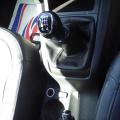 Skoda Yeti 2.0TDi