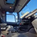 Daf CF330