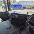 Scania P280