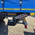 Daf CF 370