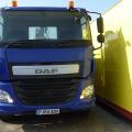 Daf 330