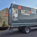 Daf LF55.180