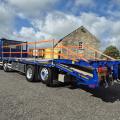 Daf CF 450