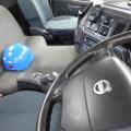 Volvo FM380