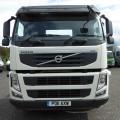 Volvo FM380