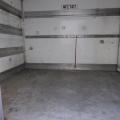 24ft Fridge Carrier 950