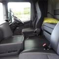 Scania G230