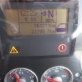 Iveco 100E.18