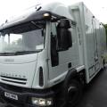 EuroCargo 120E22