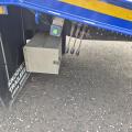 Daf CF 450