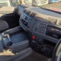 Daf CF 370