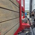 Iveco Stralis 310