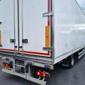 Iveco 100E.18