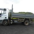 Iveco Eurocargo 75E16