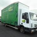 Iveco 75E190