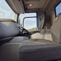 Daf CF330