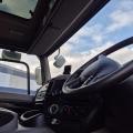 Daf CF85 360