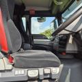 Man 26.320 30ft Fridge