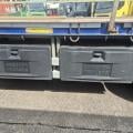 Daf CF 450