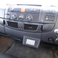 Iveco Eurocargo 75E16