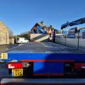 Daf CF330