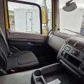 Daf CF 370