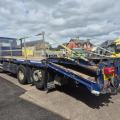 Daf CF 450