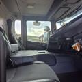 Scania P280