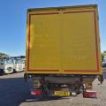 Daf CF 370