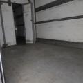 24ft Fridge Carrier 950
