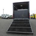 EuroCargo 120E19