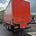 Daf LF230