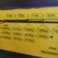 Man TGM360