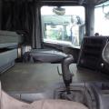 Scania P360