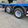Daf CF330