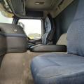 Volvo FM340