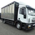 EuroCargo 120E19