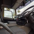 Daf CF 370