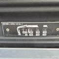 Volvo FM450