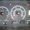 Scania G230