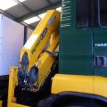 Man TGM360