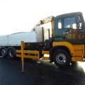 Man TGM360