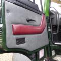 Foden 3000 Cat